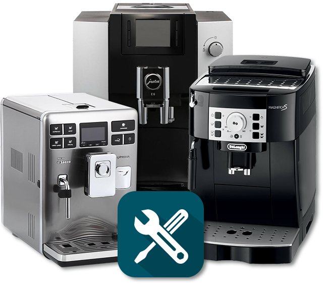 Вызвать мастера по ремонту в Краснокамске